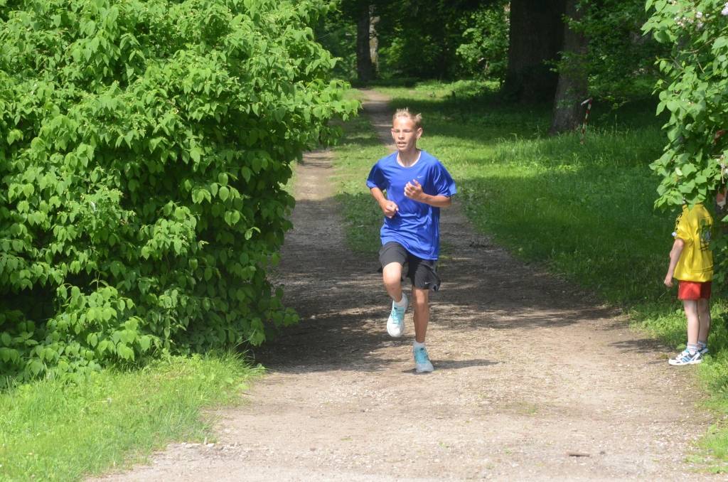 Autors: Uldis Dobelis