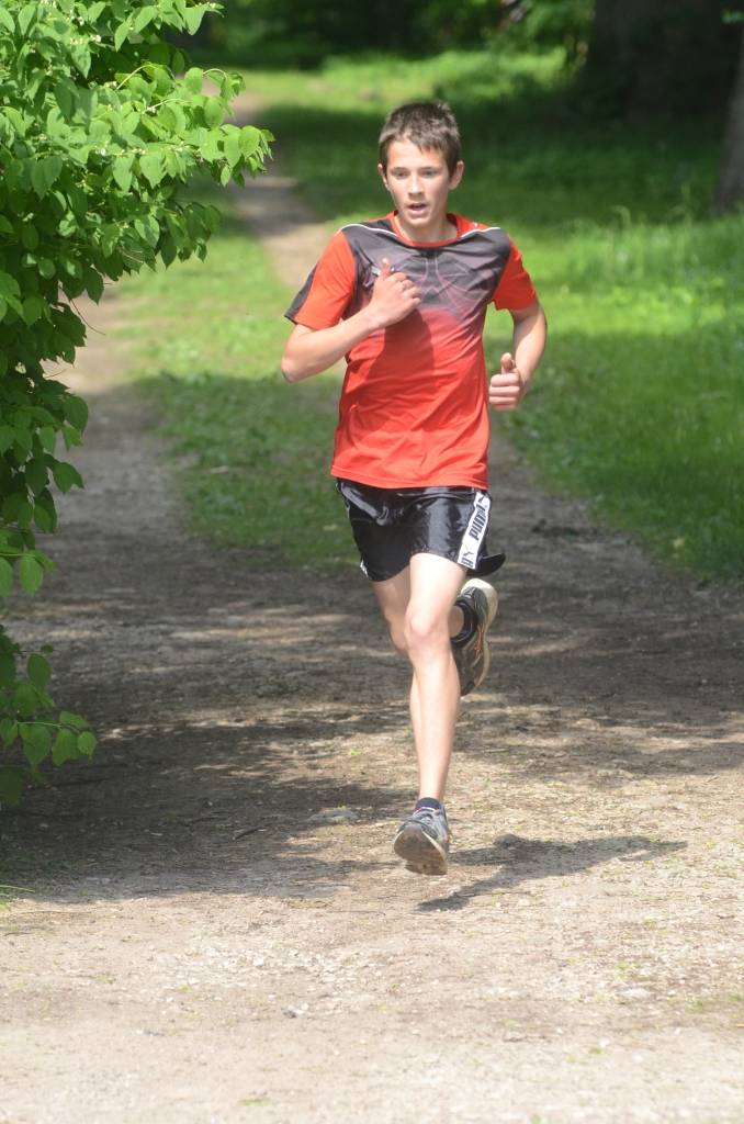 Autors: Uldis Dobelis