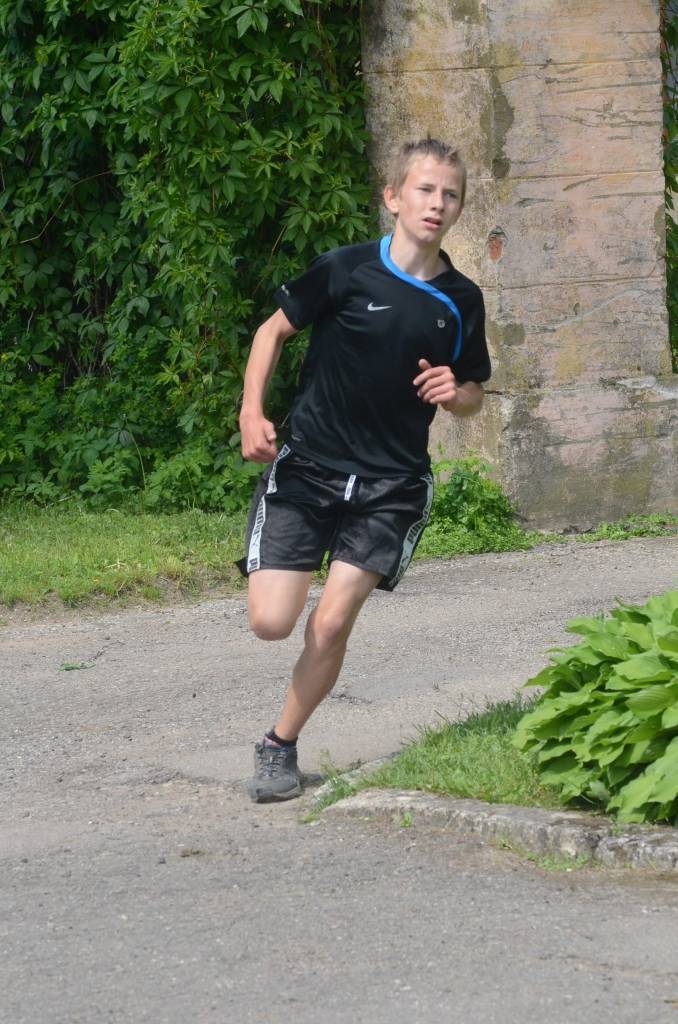 Autors: Uldis Dobelis