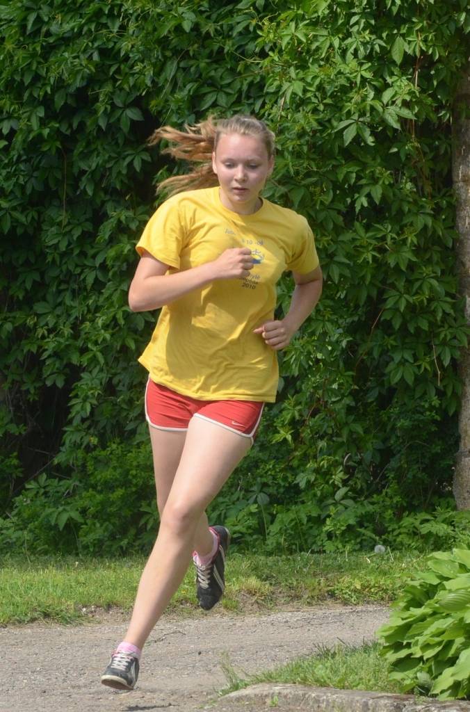 Autors: Uldis Dobelis