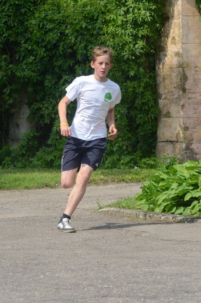 Autors: Uldis Dobelis