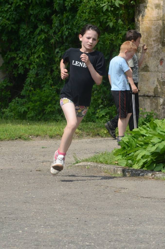 Autors: Uldis Dobelis