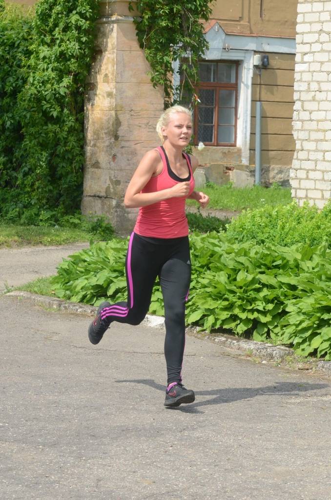 Autors: Uldis Dobelis