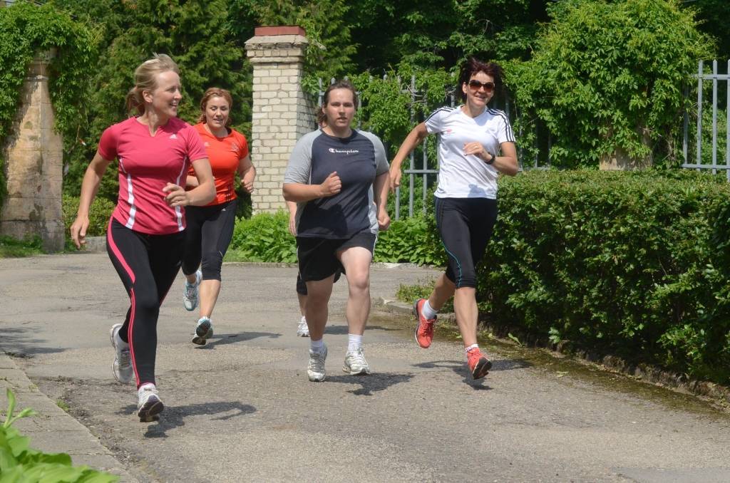 Autors: Uldis Dobelis