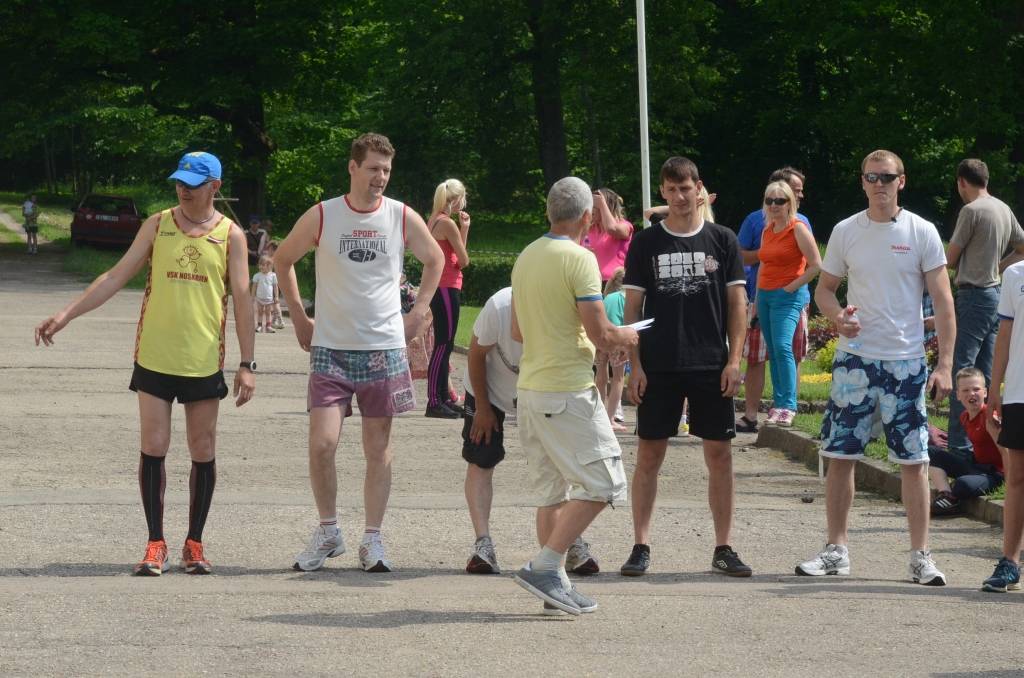 Autors: Uldis Dobelis