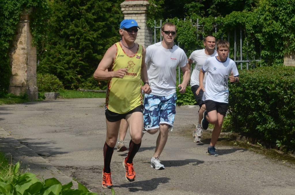 Autors: Uldis Dobelis