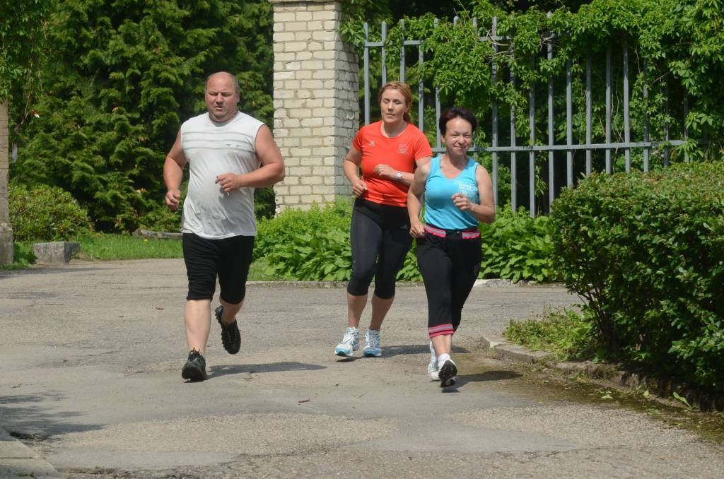 Autors: Uldis Dobelis