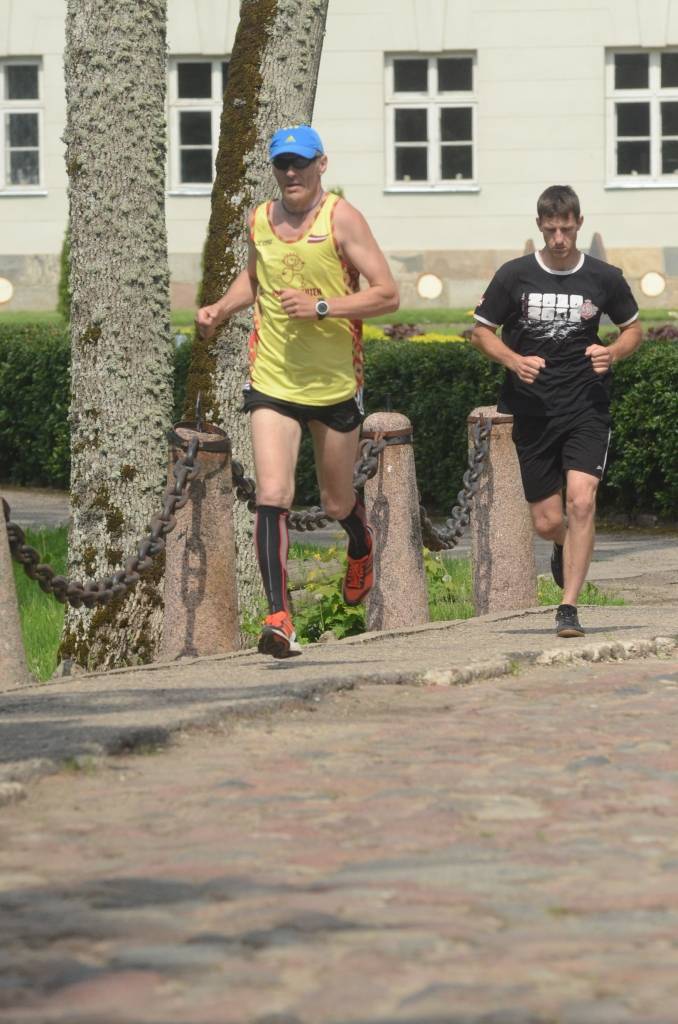 Autors: Uldis Dobelis