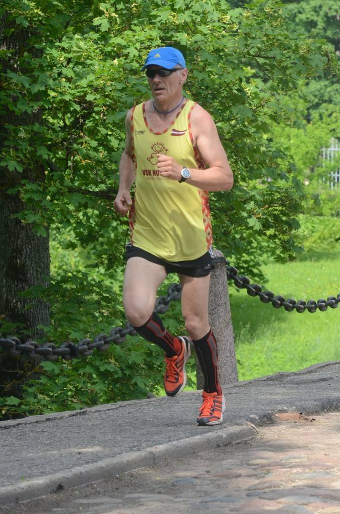 Autors: Uldis Dobelis