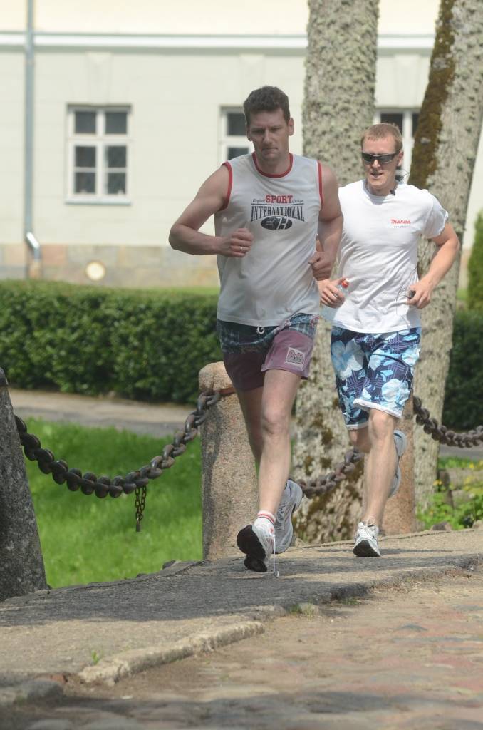 Autors: Uldis Dobelis