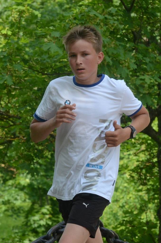 Autors: Uldis Dobelis