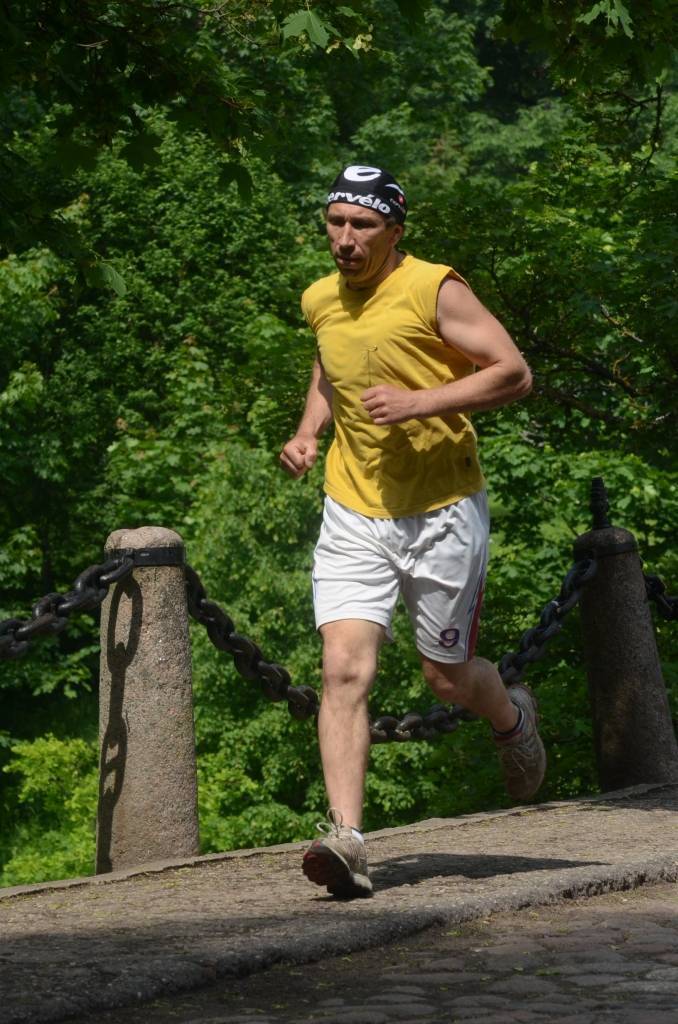 Autors: Uldis Dobelis