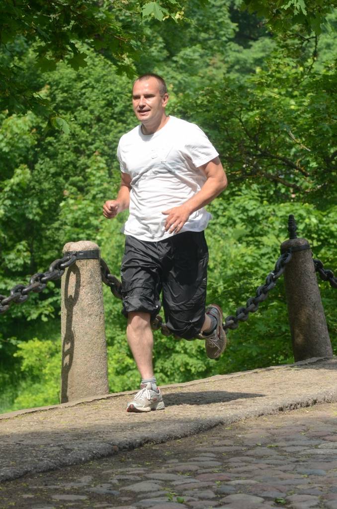 Autors: Uldis Dobelis