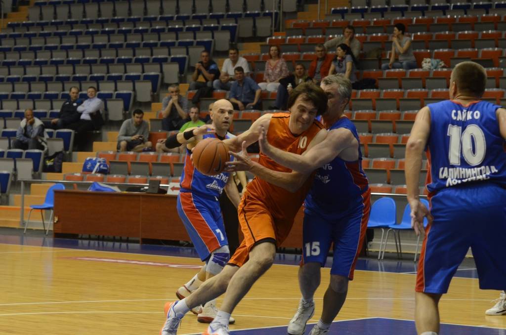 Autors: Uldis Dobelis