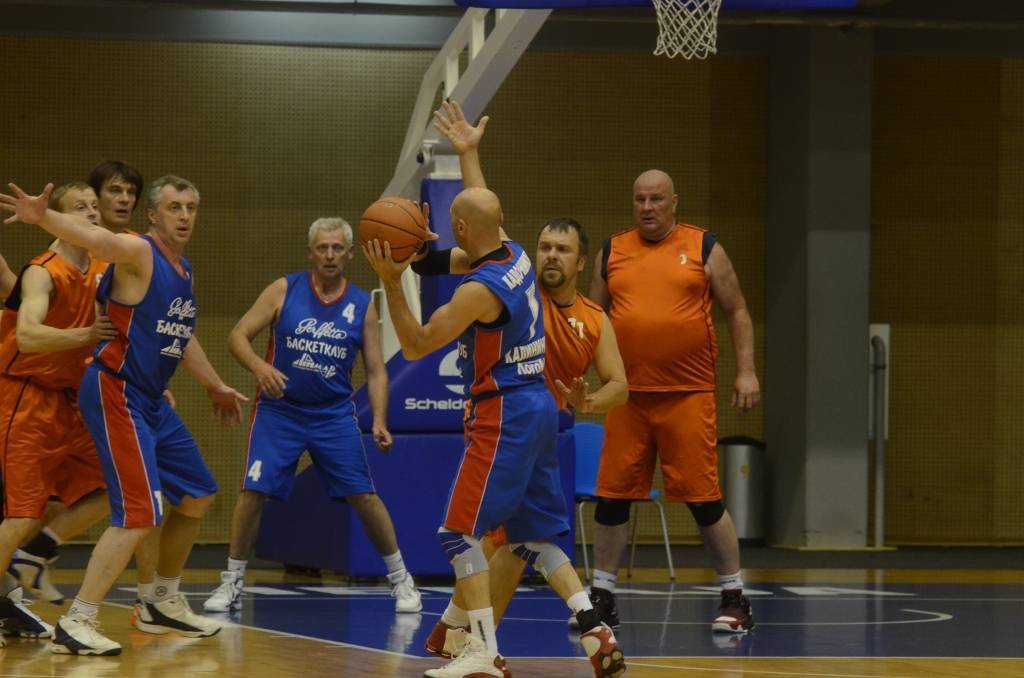 Autors: Uldis Dobelis