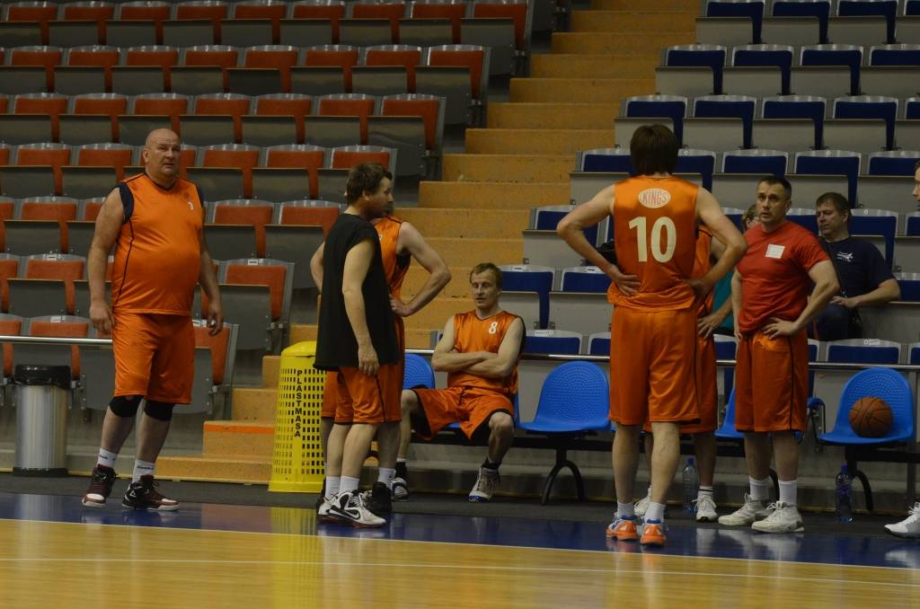 Autors: Uldis Dobelis