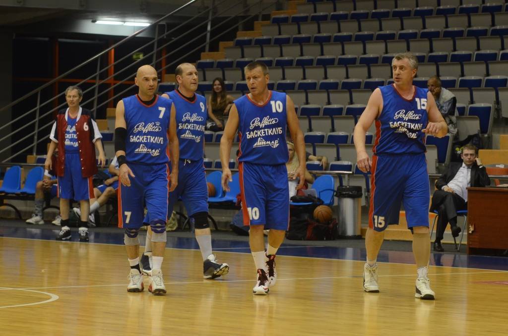 Autors: Uldis Dobelis