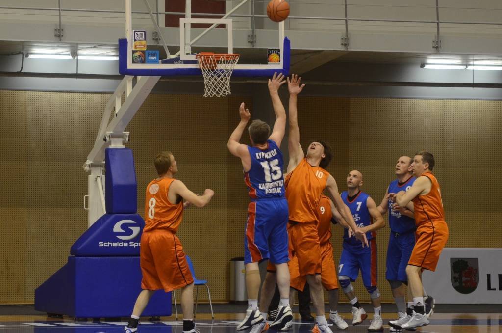 Autors: Uldis Dobelis