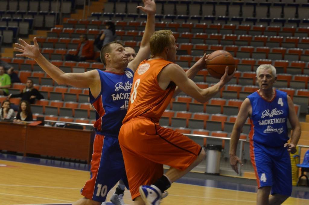 Autors: Uldis Dobelis