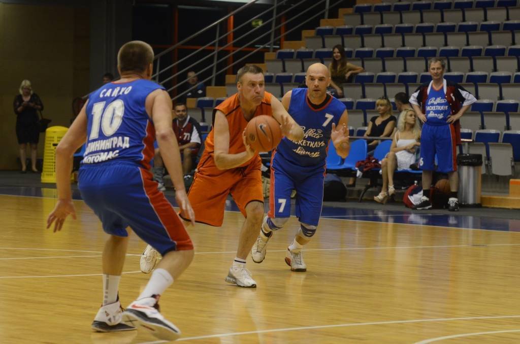 Autors: Uldis Dobelis