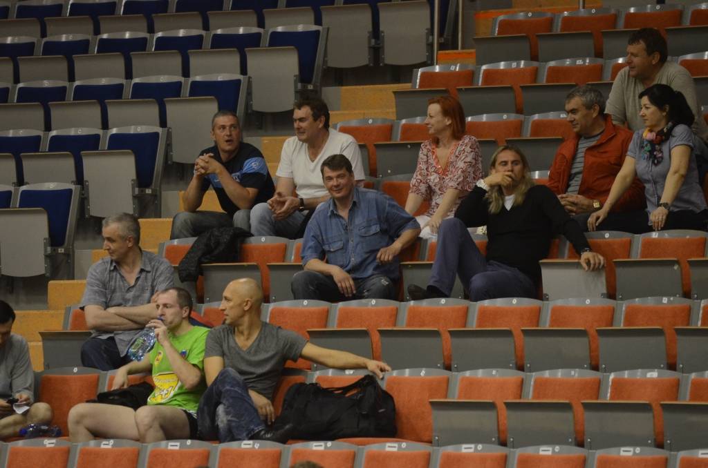 Autors: Uldis Dobelis