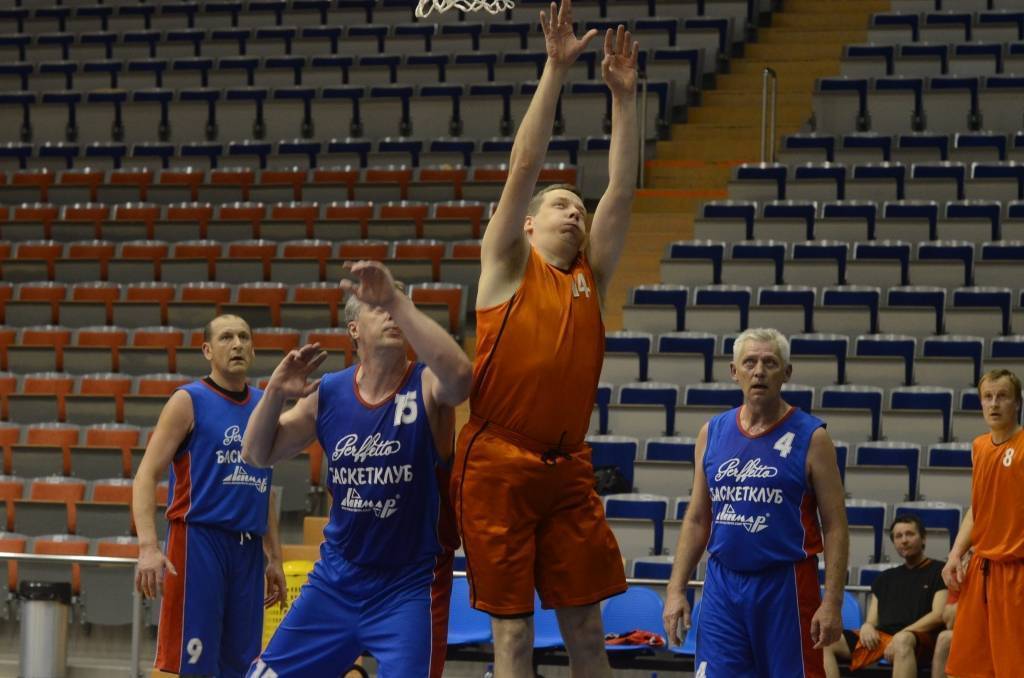 Autors: Uldis Dobelis