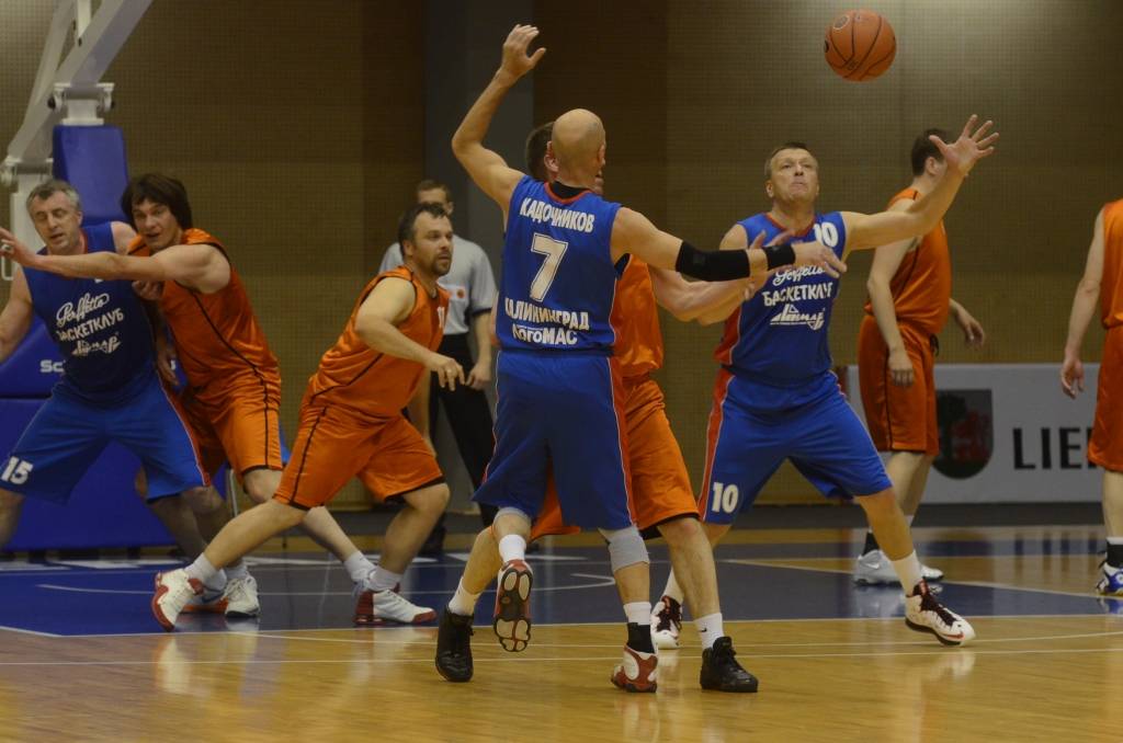 Autors: Uldis Dobelis