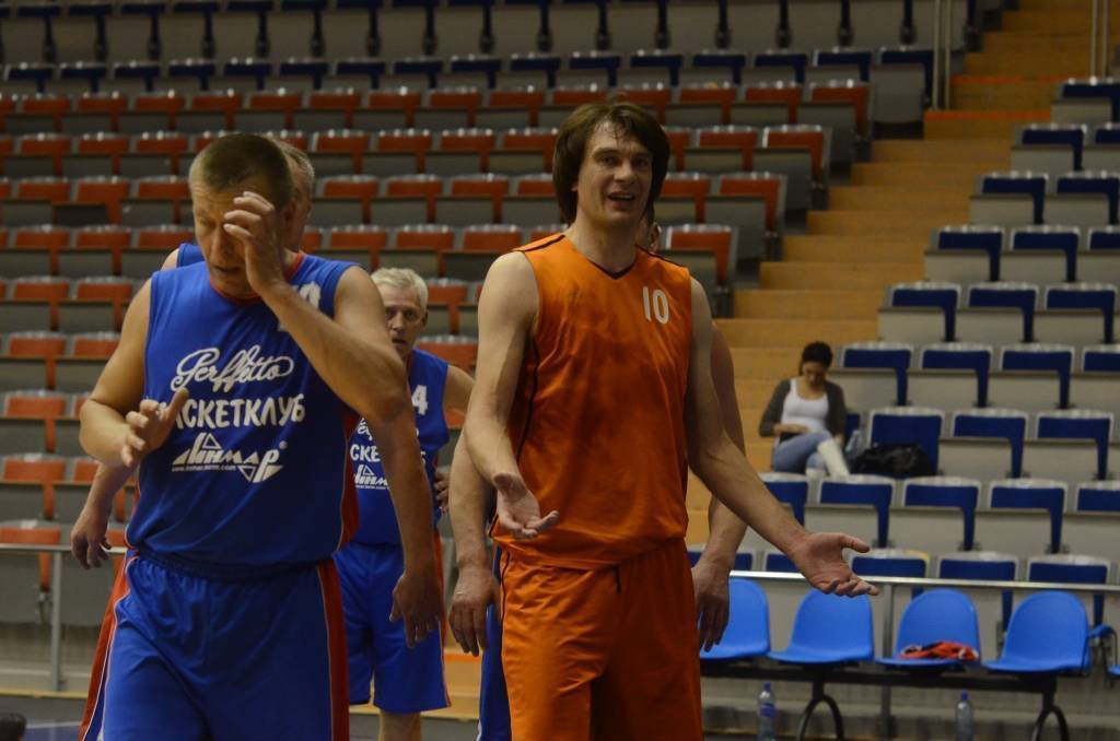 Autors: Uldis Dobelis