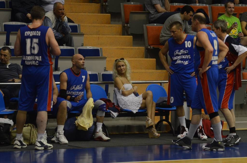 Autors: Uldis Dobelis