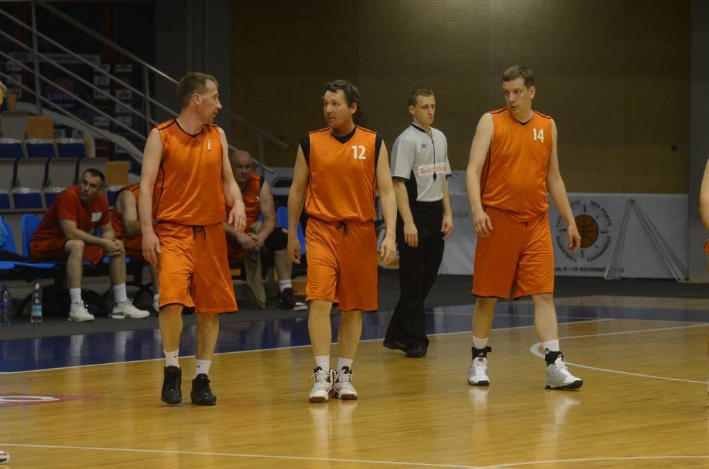 Autors: Uldis Dobelis