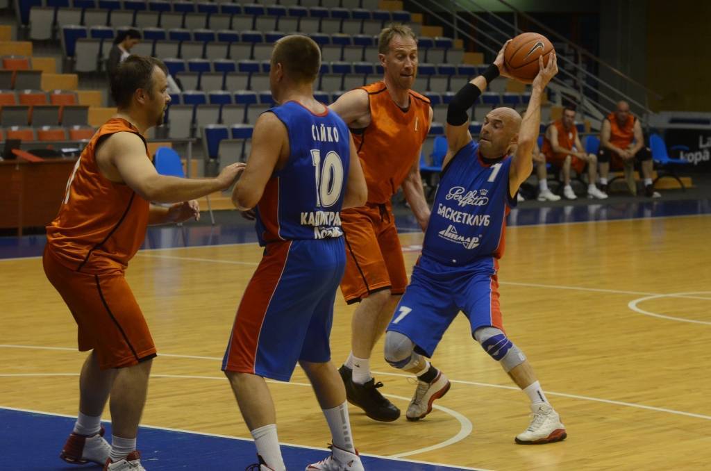 Autors: Uldis Dobelis