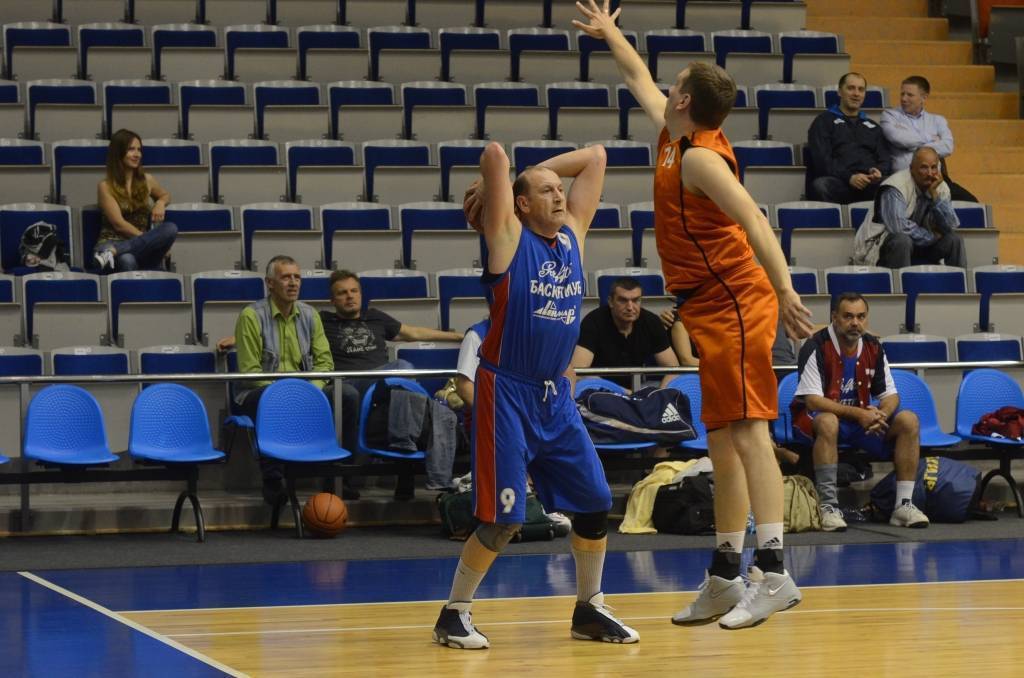 Autors: Uldis Dobelis