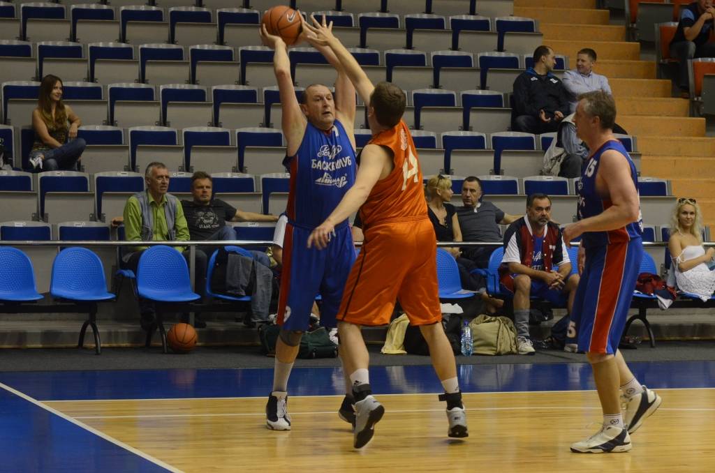 Autors: Uldis Dobelis