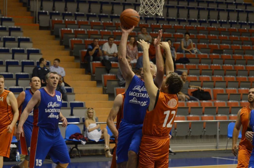 Autors: Uldis Dobelis