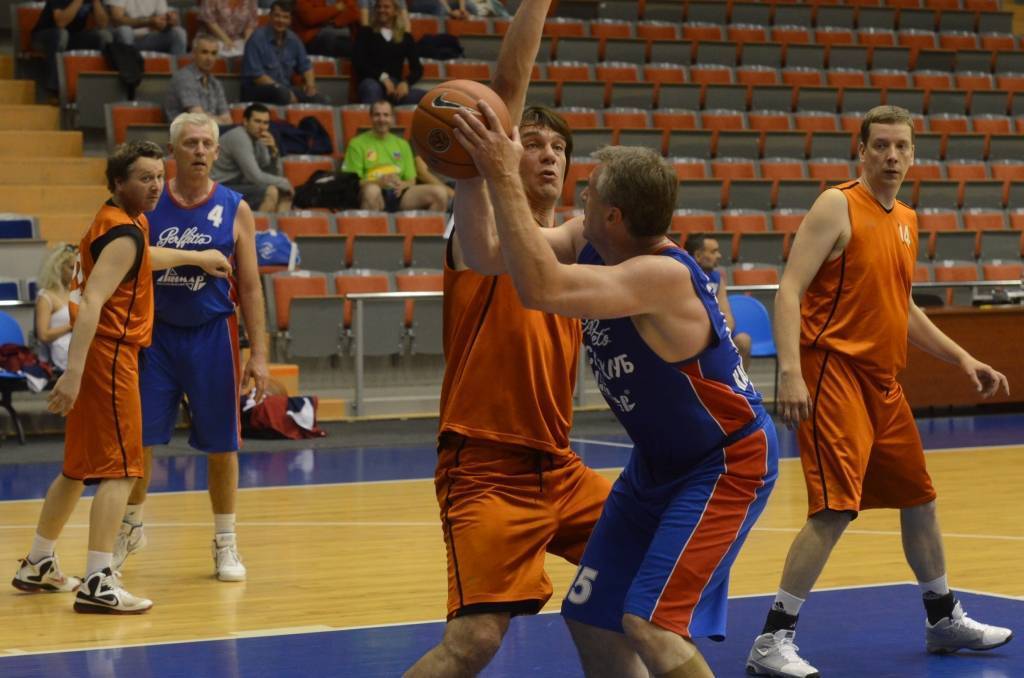 Autors: Uldis Dobelis