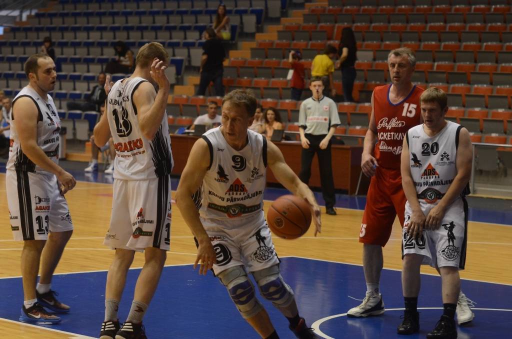 Autors: Uldis Dobelis