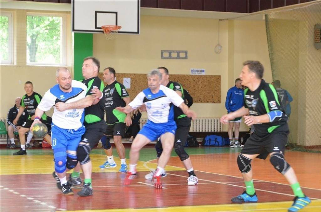 Autors: No Andra Razmas arhīva