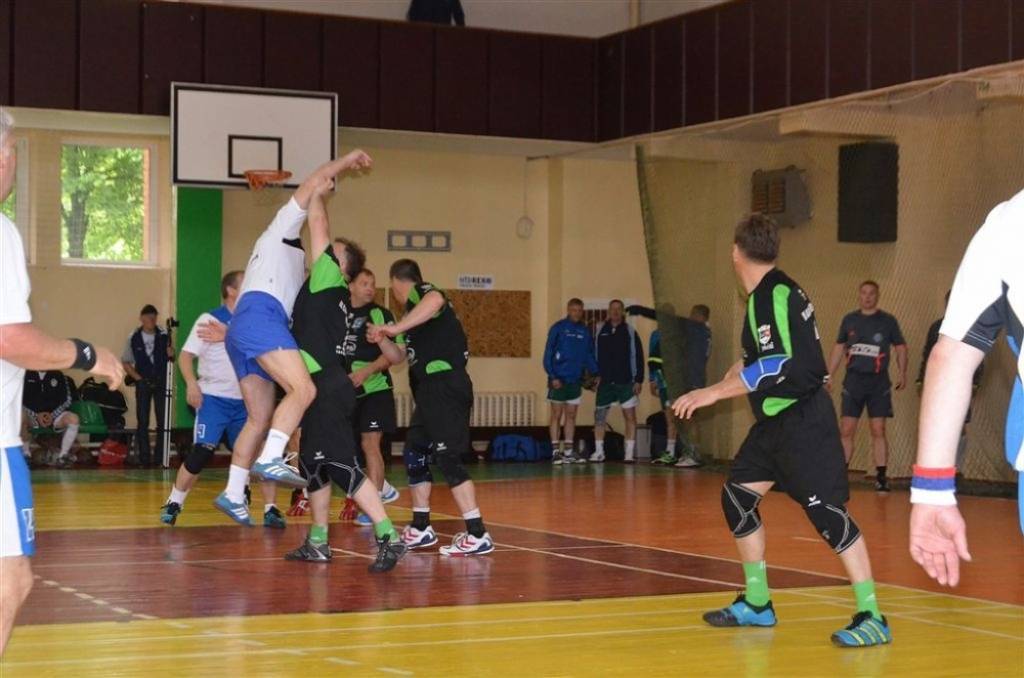 Autors: No Andra Razmas arhīva