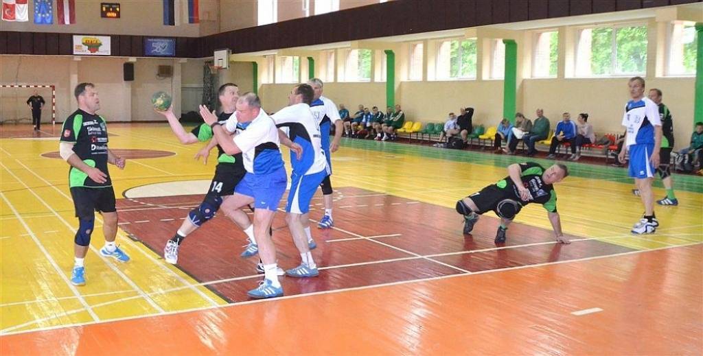 Autors: No Andra Razmas arhīva