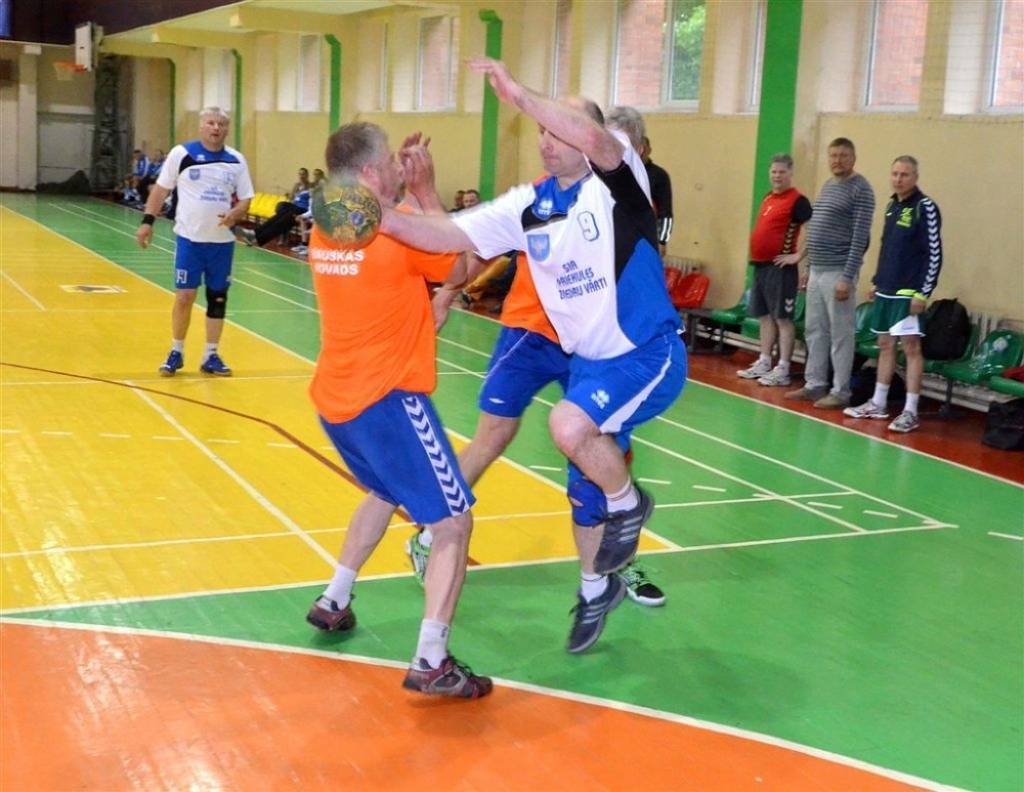 Autors: No Andra Razmas arhīva