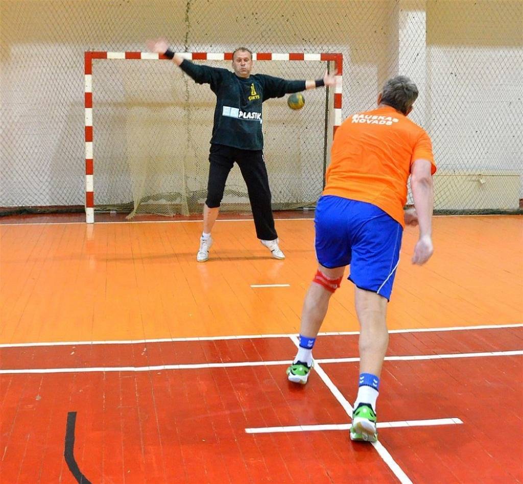 Autors: No Andra Razmas arhīva