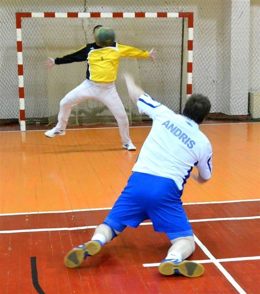 Autors: No Andra Razmas arhīva