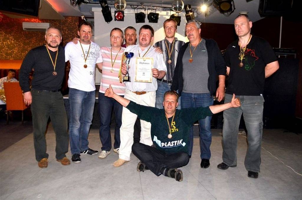 Autors: No Andra Razmas arhīva