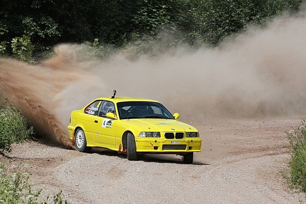 Autors: Dace Janova, www.4rati.lv