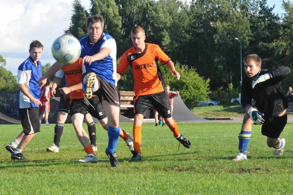 Autors: Uldis Dobelis