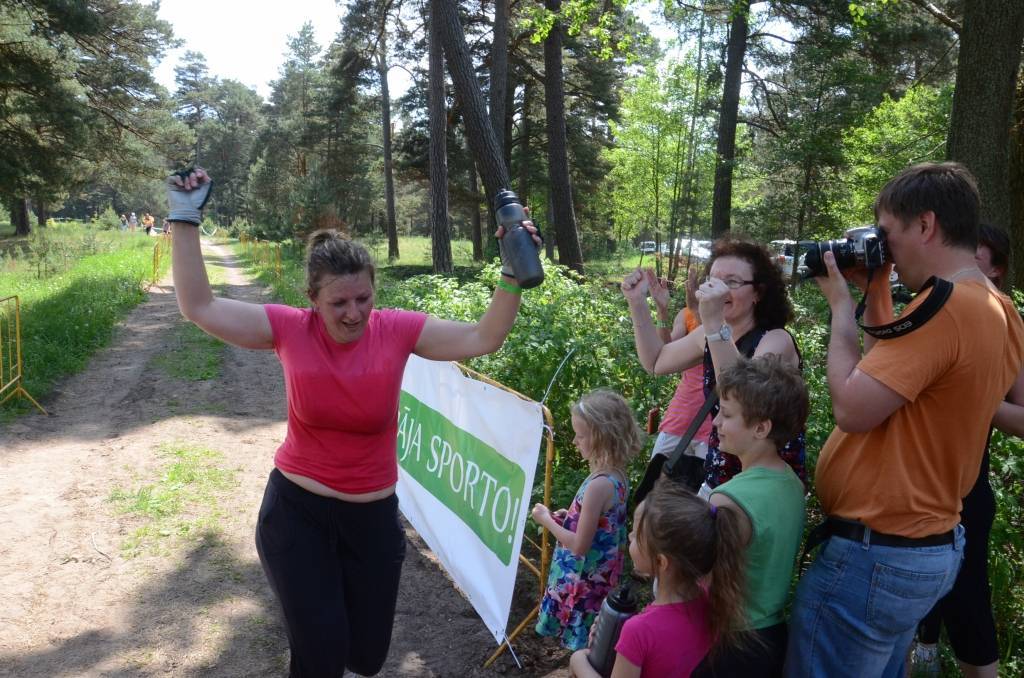 Autors: Uldis Dobelis