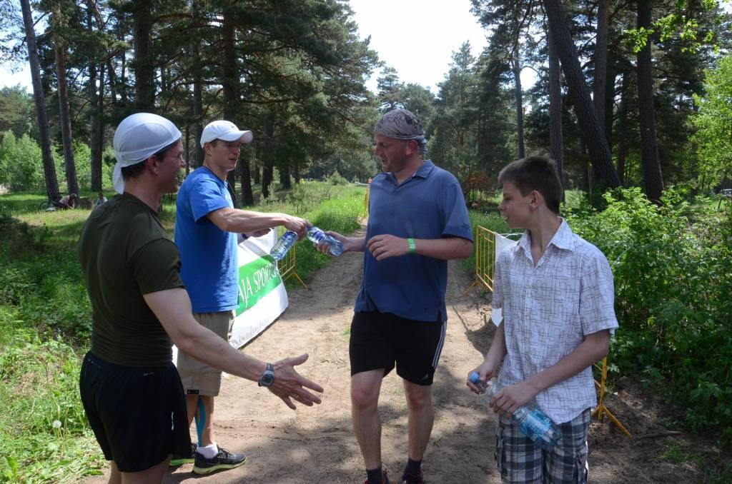 Autors: Uldis Dobelis