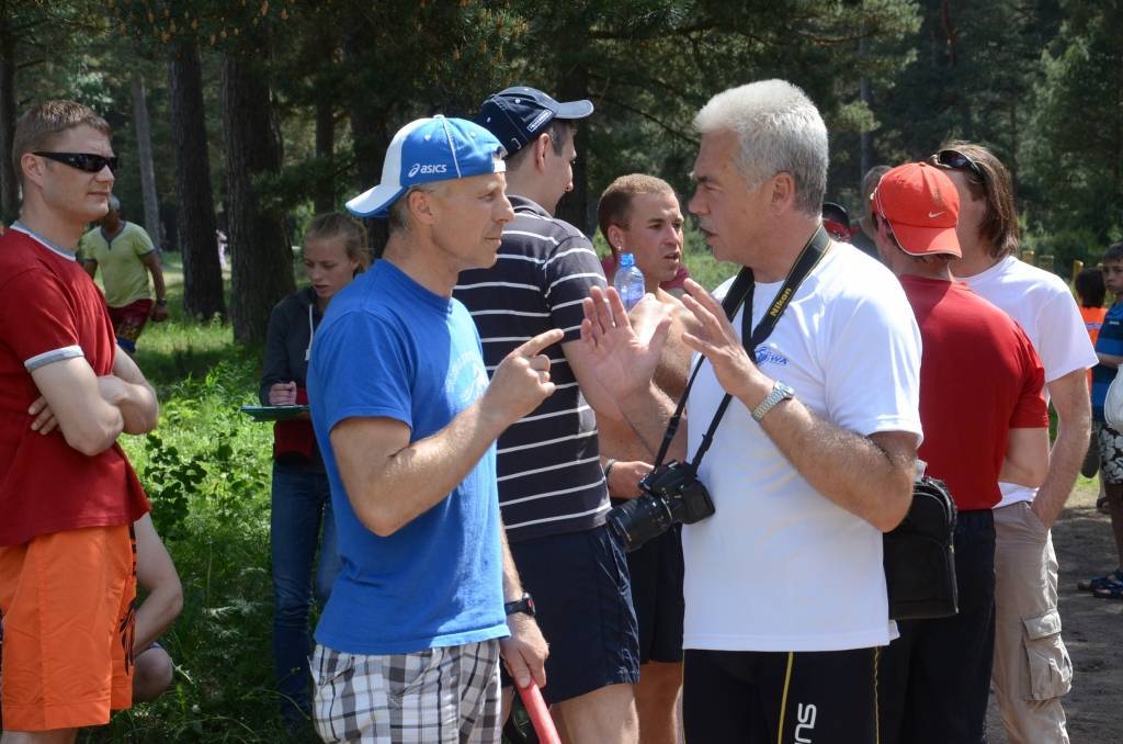 Autors: Uldis Dobelis