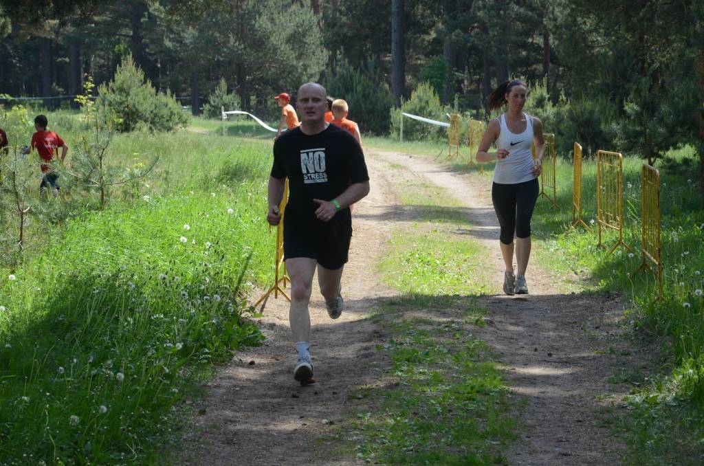 Autors: Uldis Dobelis