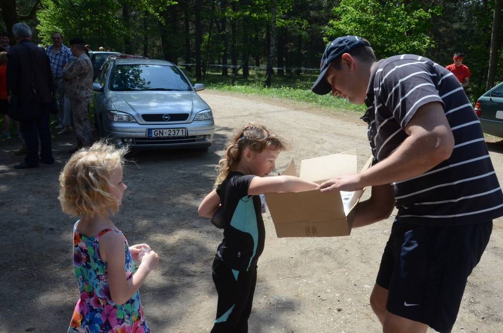 Autors: Uldis Dobelis